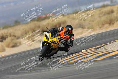 media/Jan-19-2024-Apex Assassins-CVMA Friday (Fri) [[74e94f2102]]/Racer 3/Session 3 (Turn 16)/